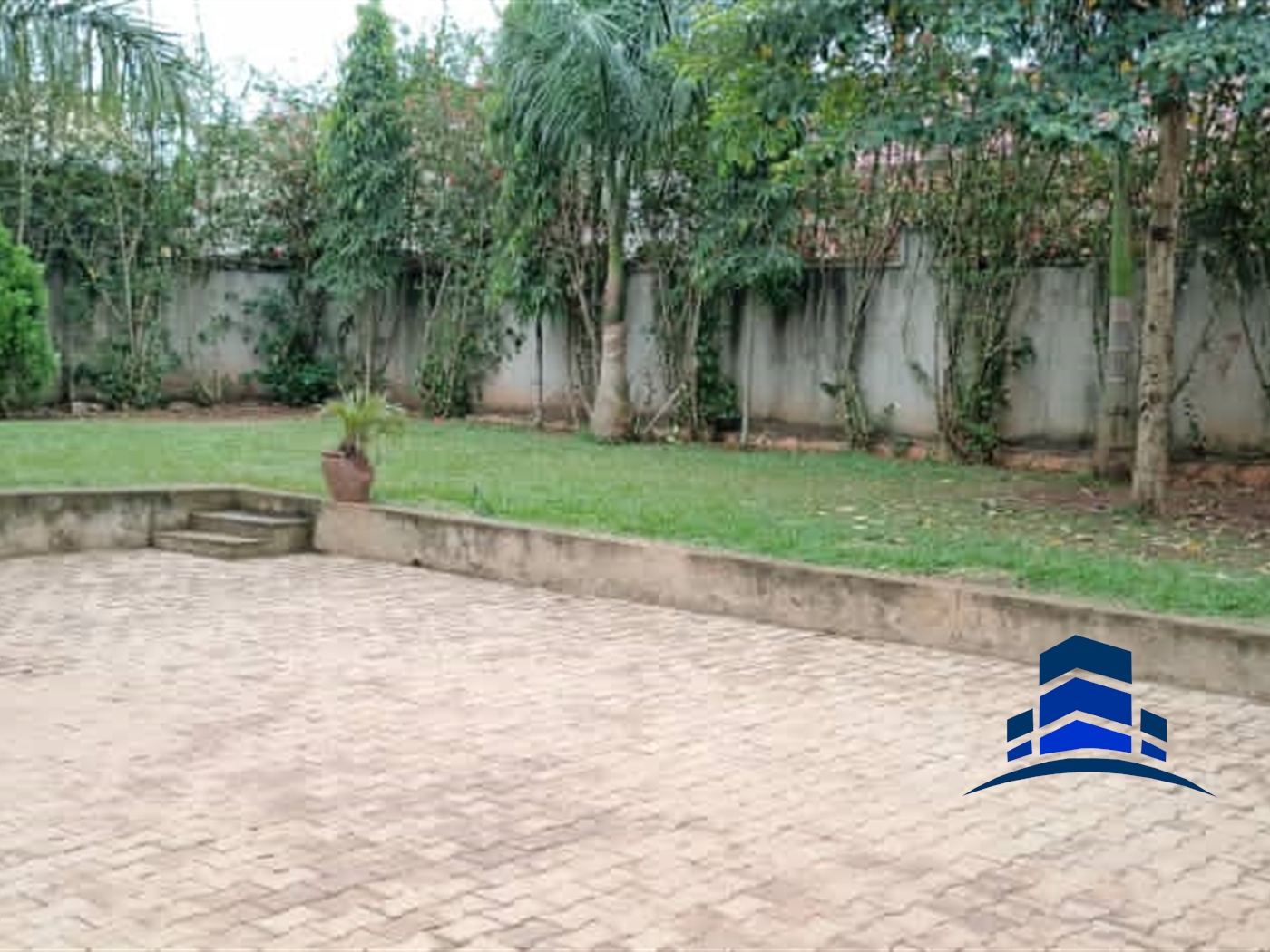 Bungalow for sale in Kasangati Wakiso