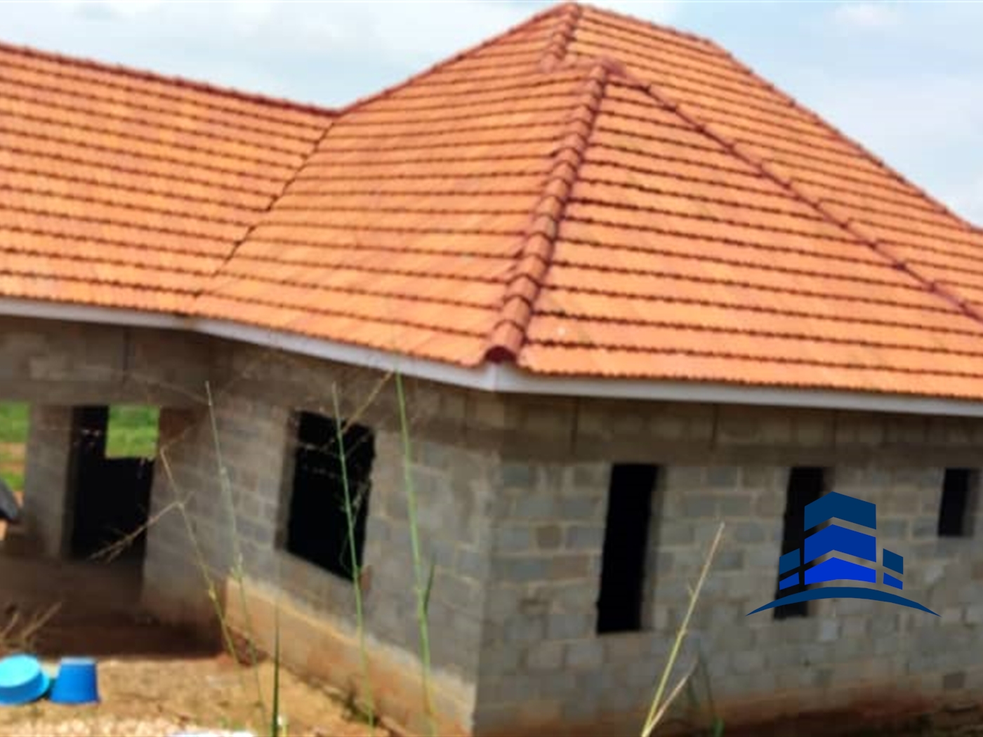 Bungalow for sale in Namugongo Wakiso