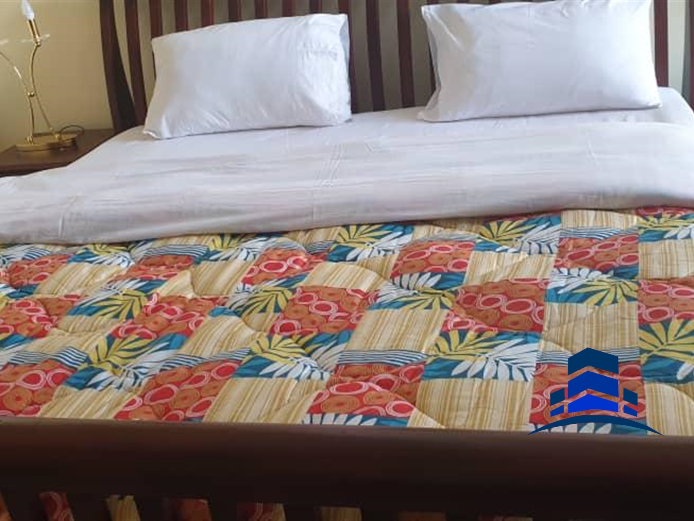 Hotel for sale in Bwelenga Wakiso