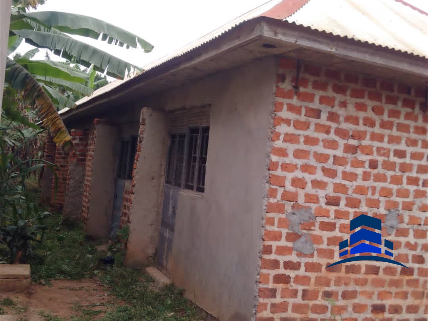 Rental units for sale in Kawanda Wakiso