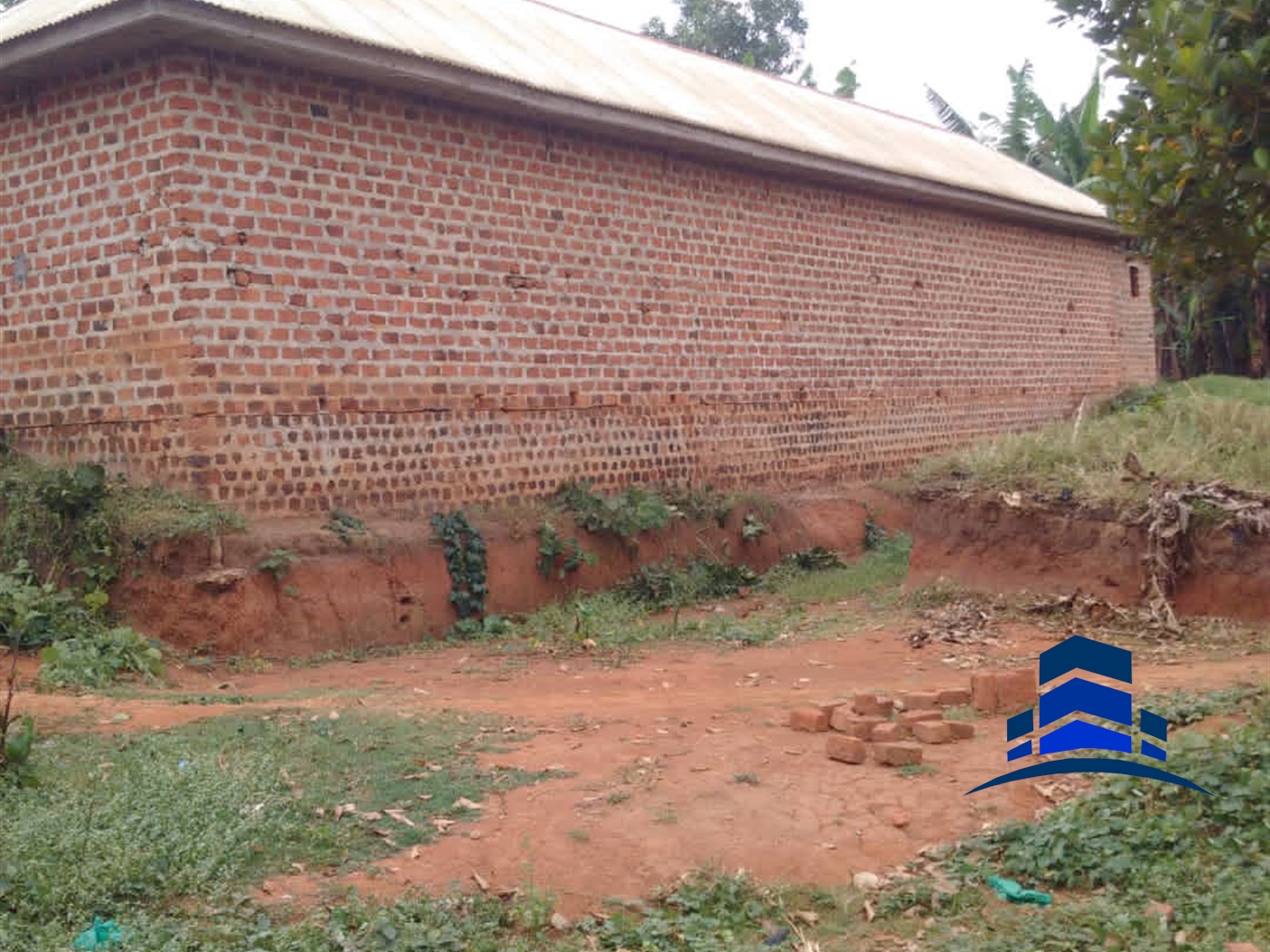 Rental units for sale in Kawanda Wakiso