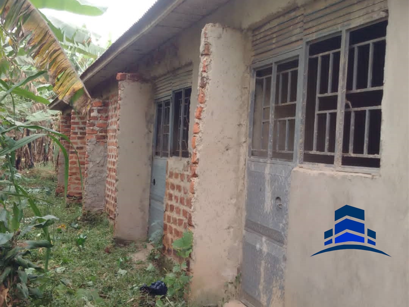 Rental units for sale in Kawanda Wakiso