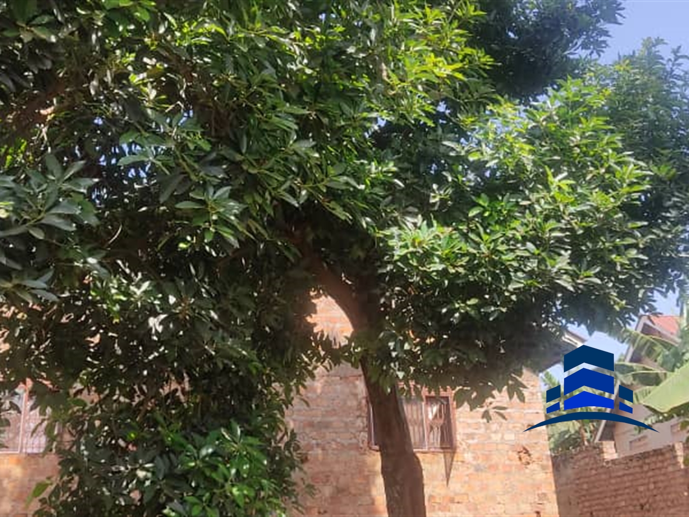 Bungalow for sale in Kyaliwajjala Wakiso