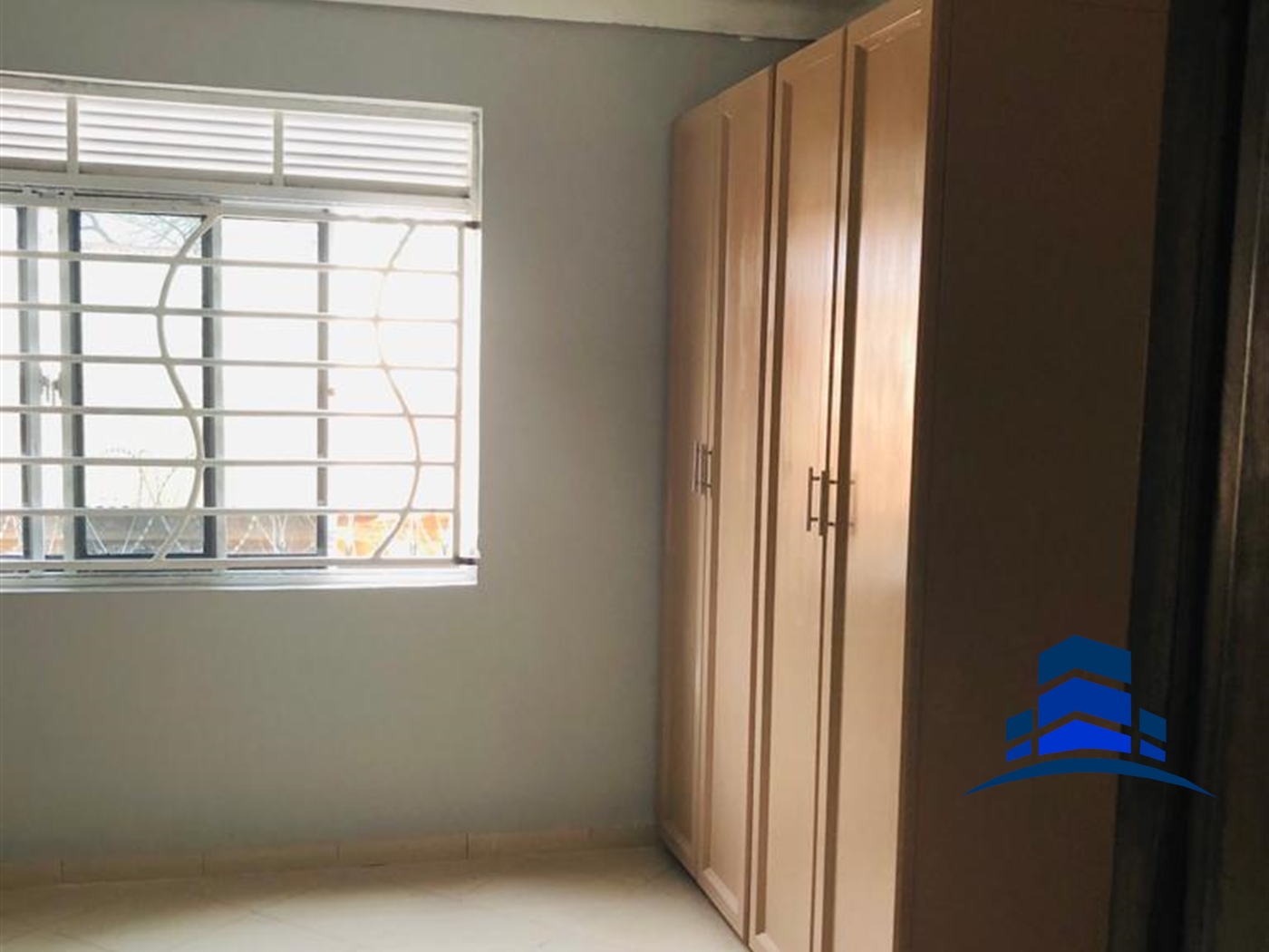 Apartment block for sale in Buziga Kampala