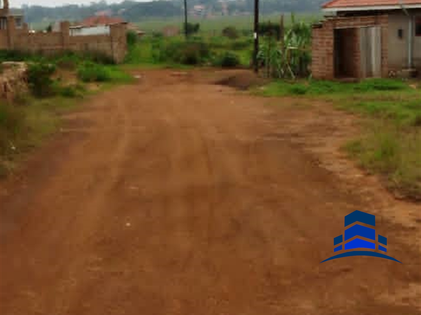 Multipurpose Land for sale in Kawuku Wakiso