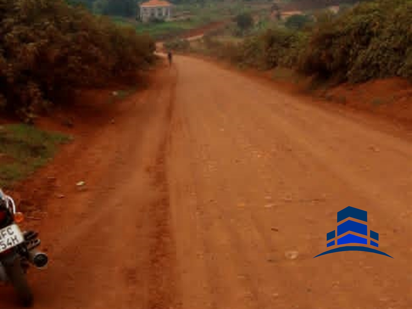 Industrial Land for sale in Ssekiwunga Wakiso