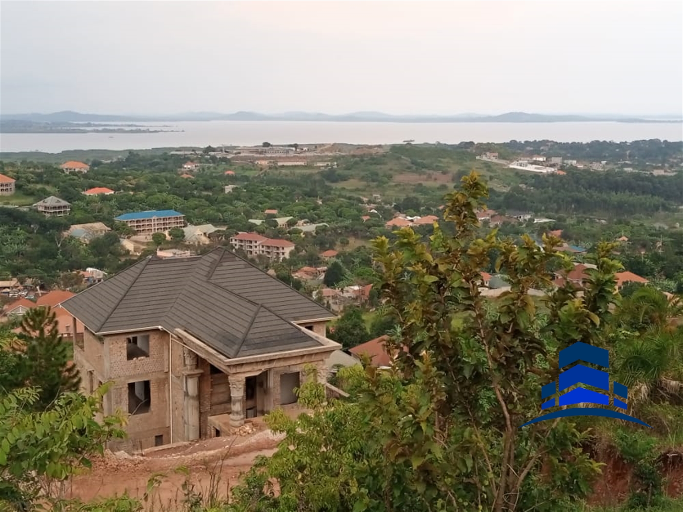 Multipurpose Land for sale in Kajjansi Wakiso