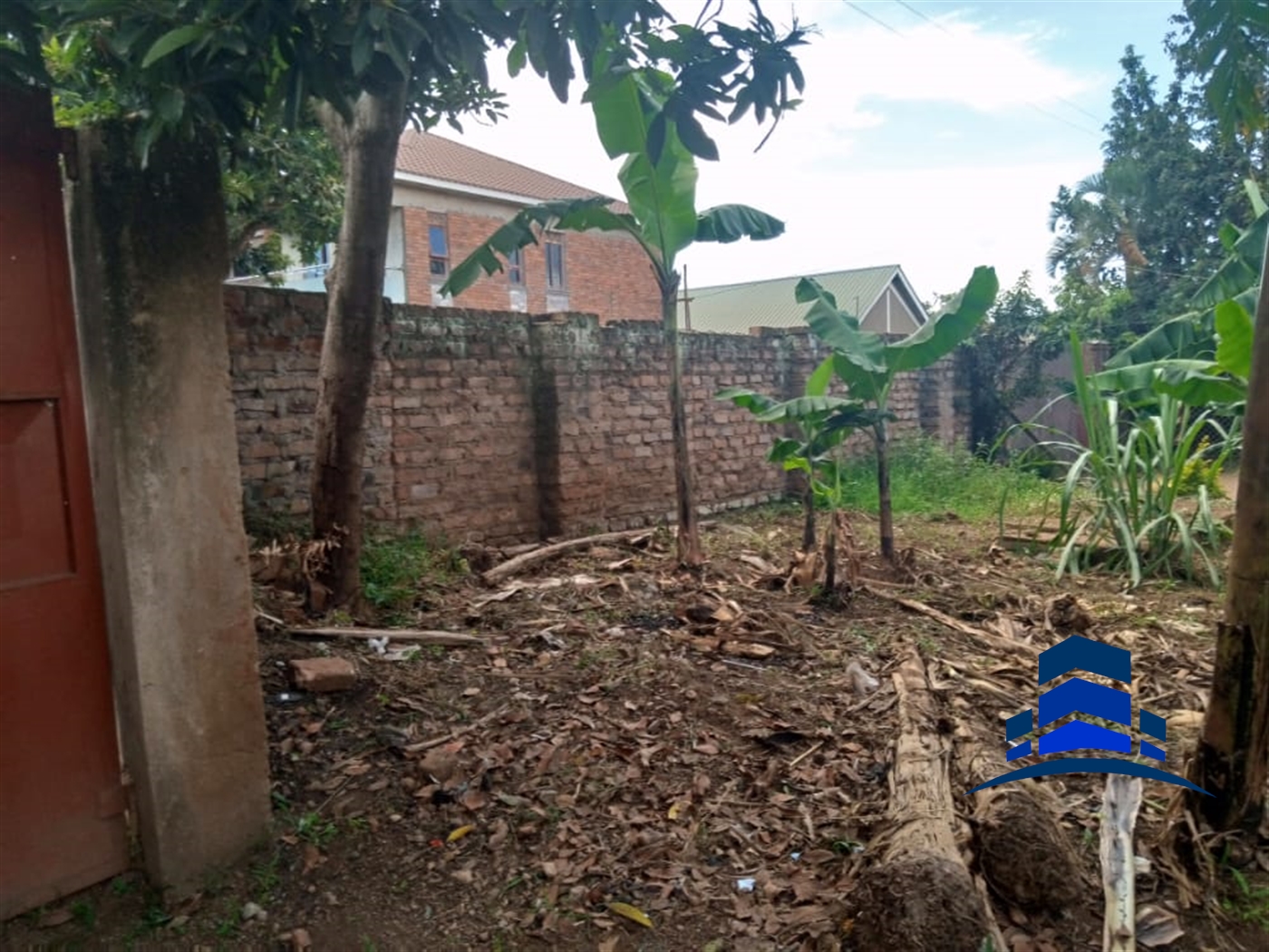 Multipurpose Land for sale in Entebbe Wakiso