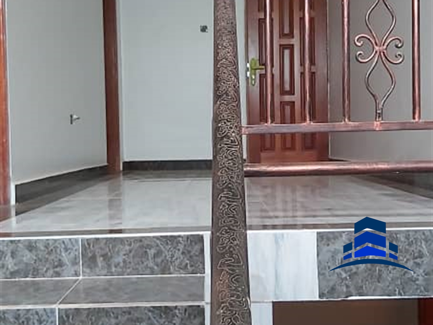 Villa for sale in Namulanda Wakiso