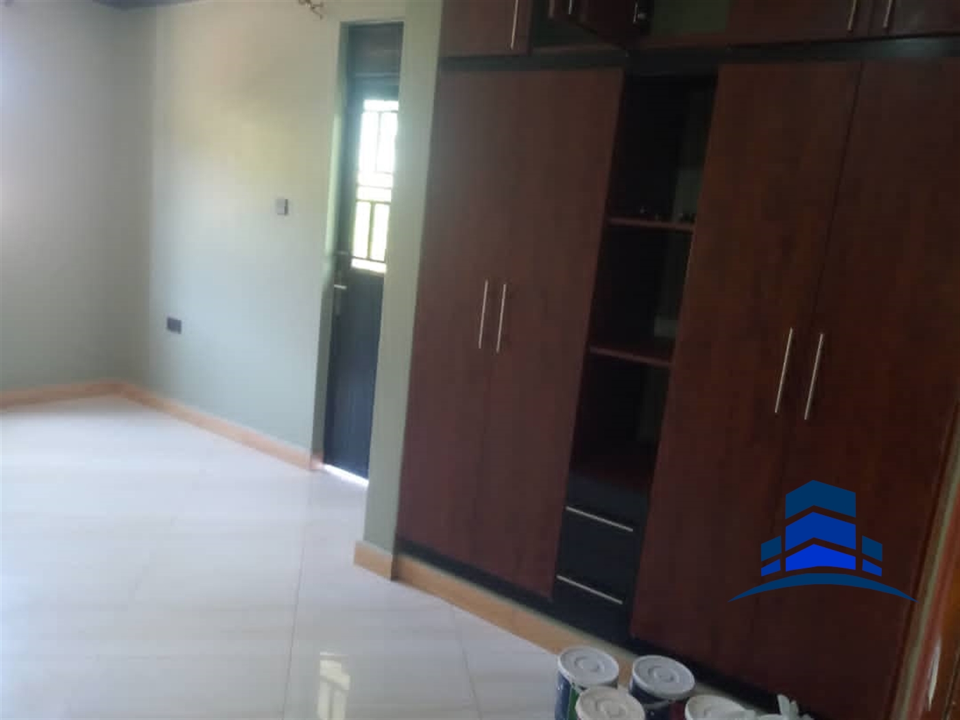 Bungalow for rent in Munyonyo Kampala