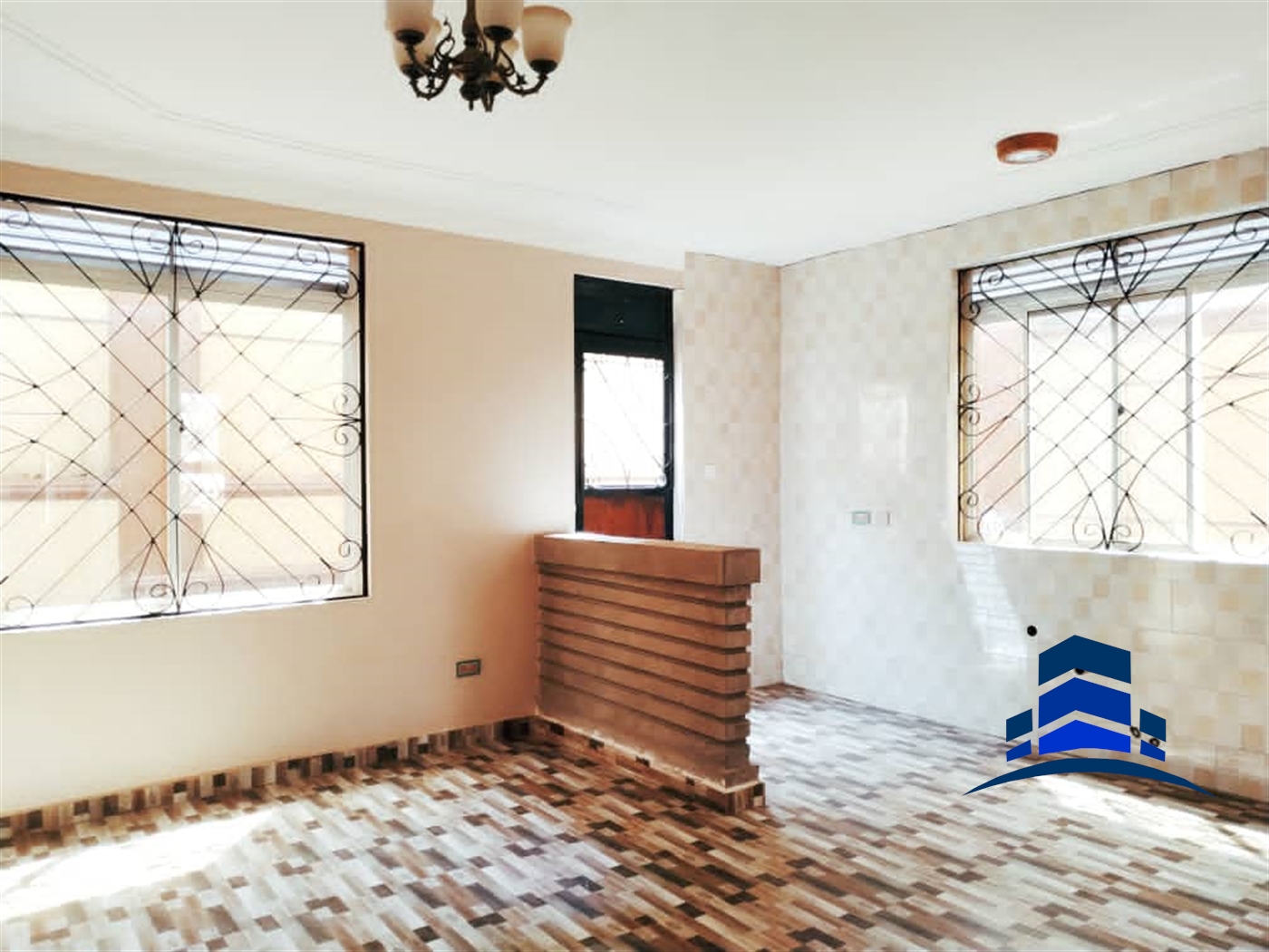 Duplex for sale in Kira Wakiso