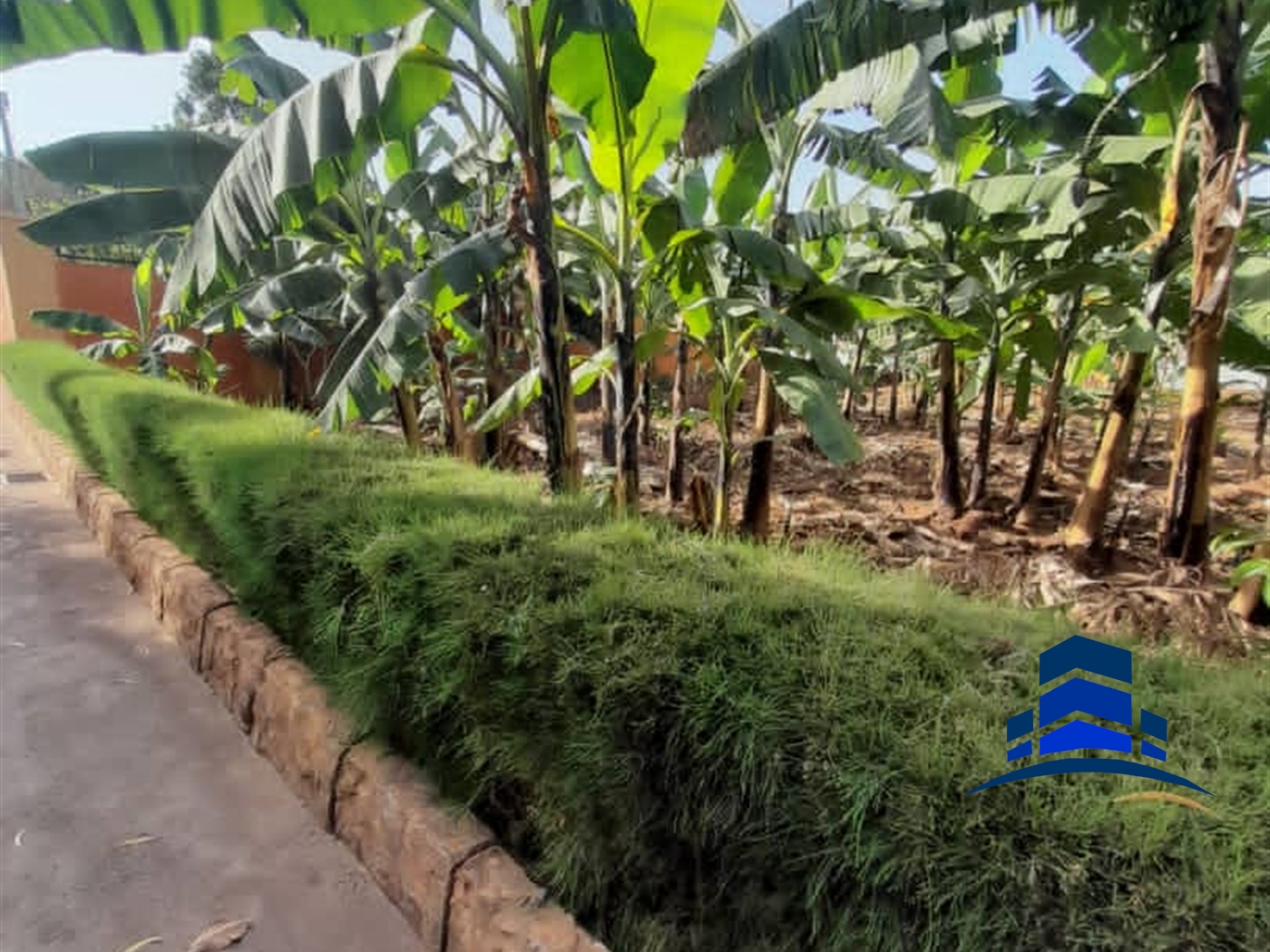Multipurpose Land for sale in Luteebe Wakiso