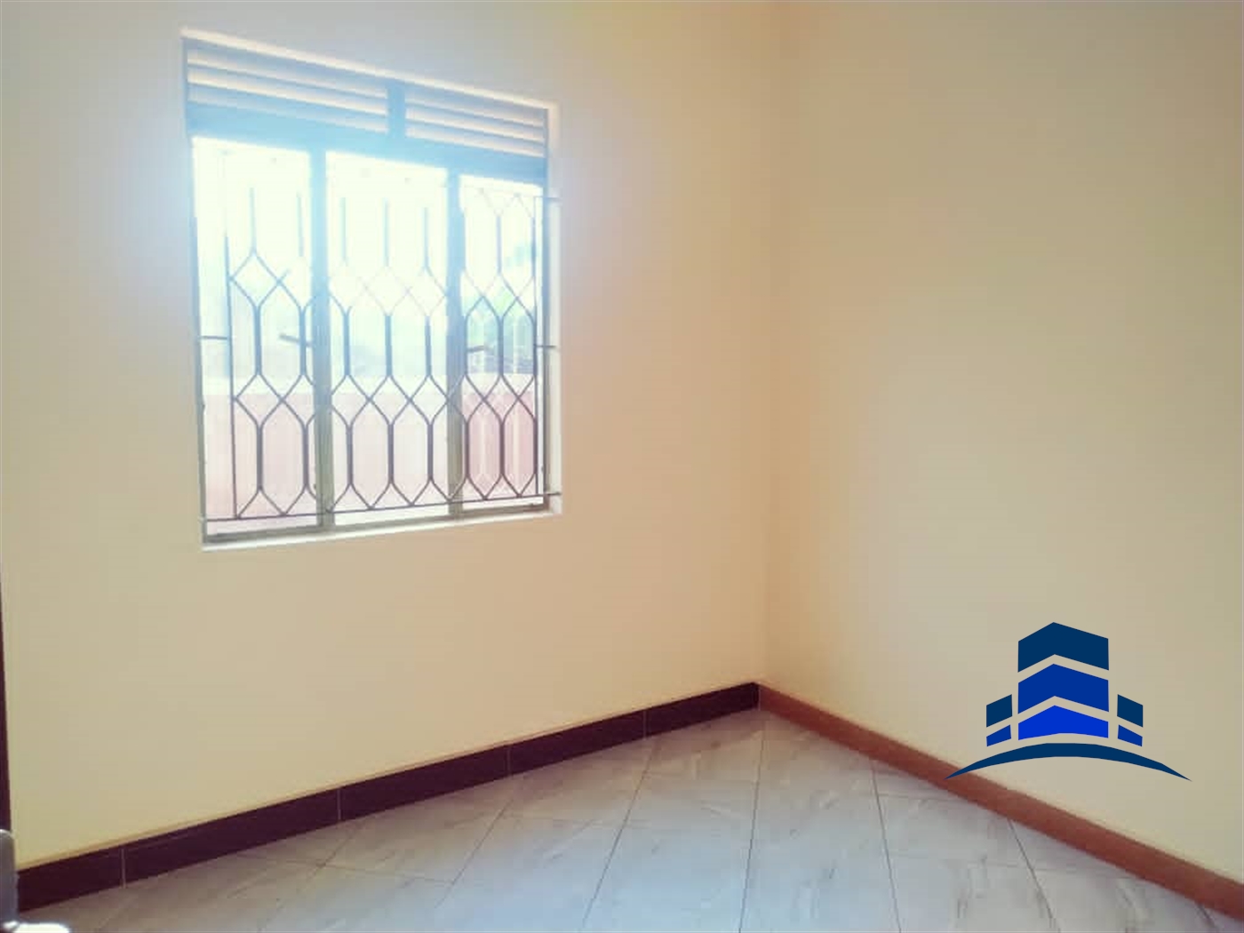 Bungalow for sale in Bweyogerere Wakiso