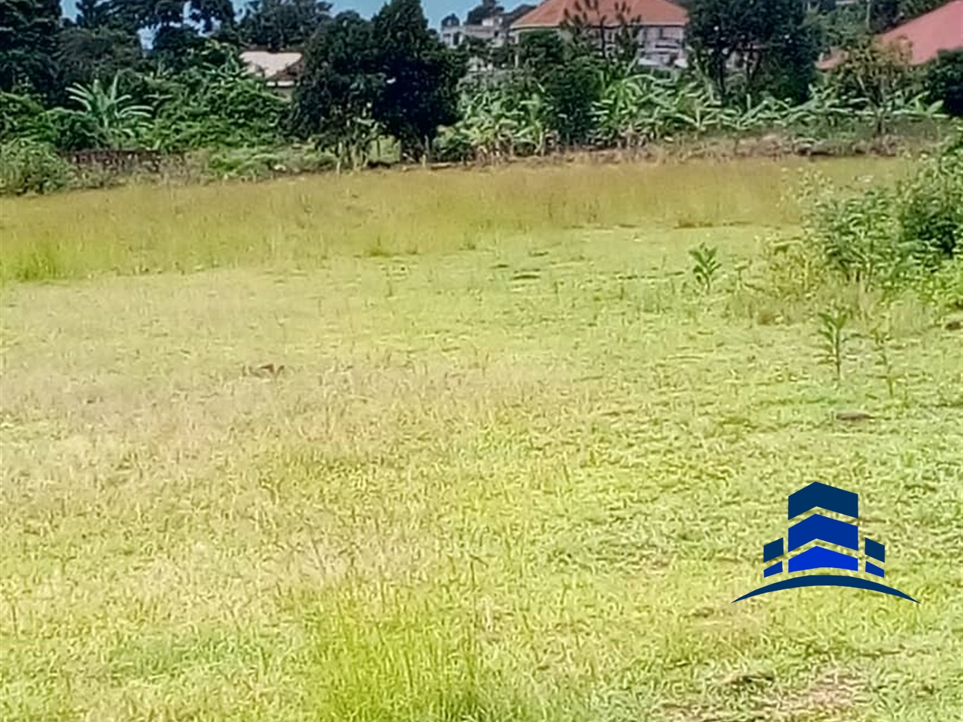 Commercial Land for sale in Kisubi Bugiri