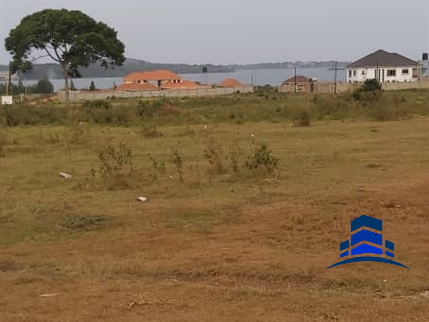 Multipurpose Land for sale in Nkumba Wakiso