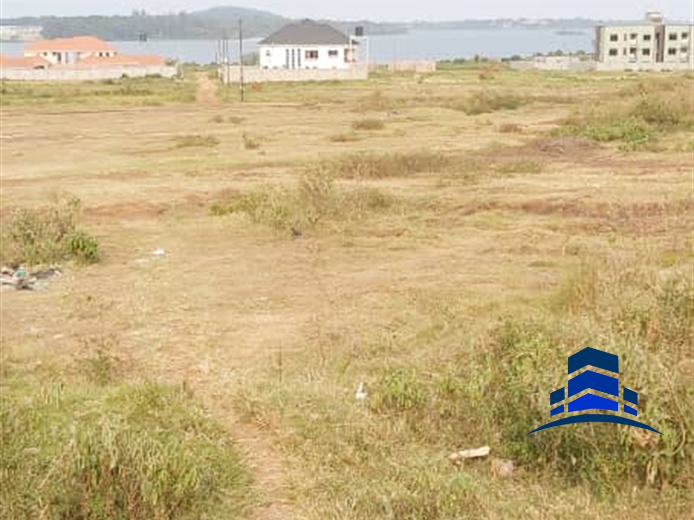 Multipurpose Land for sale in Nkumba Wakiso