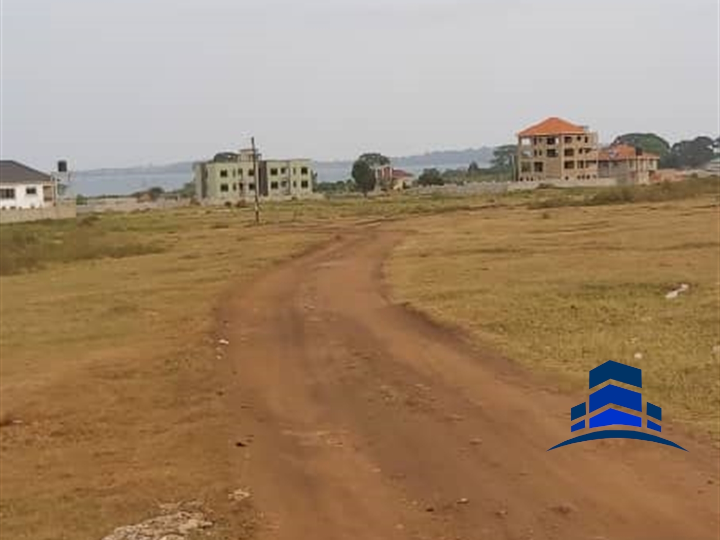 Multipurpose Land for sale in Nkumba Wakiso