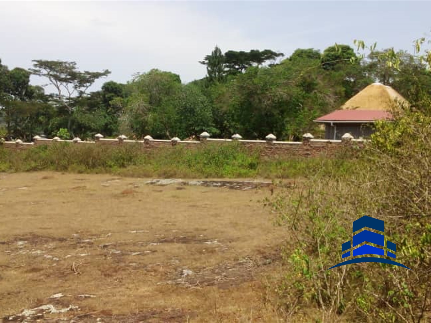 Multipurpose Land for sale in Bukasa Wakiso
