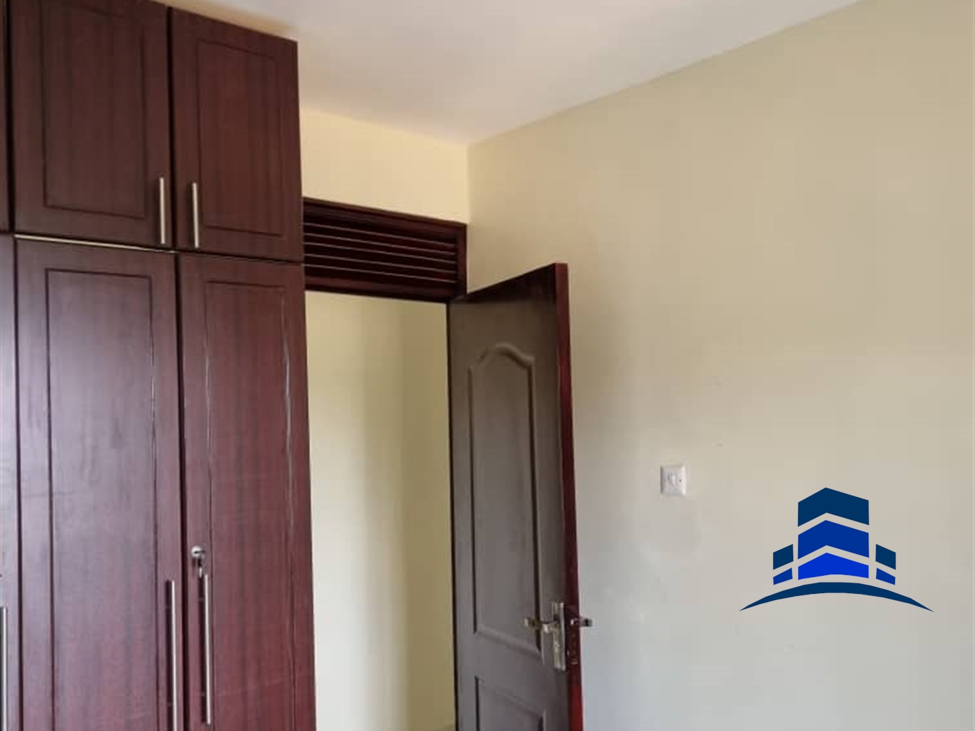 Apartment for rent in Kololo Kampala