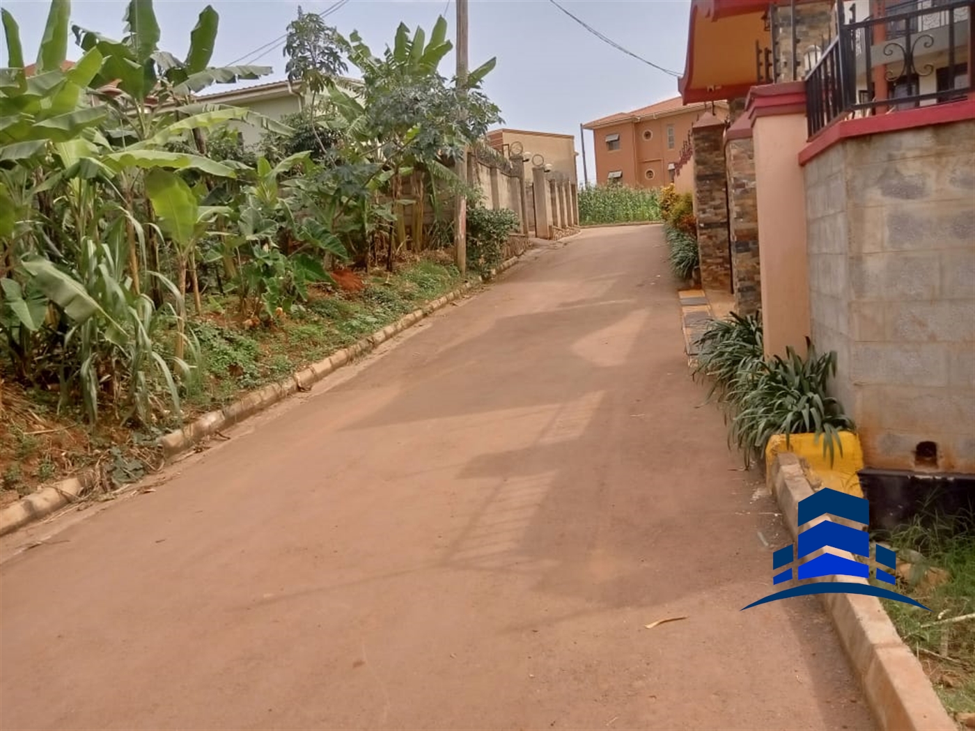 Commercial Land for sale in Kungu Wakiso
