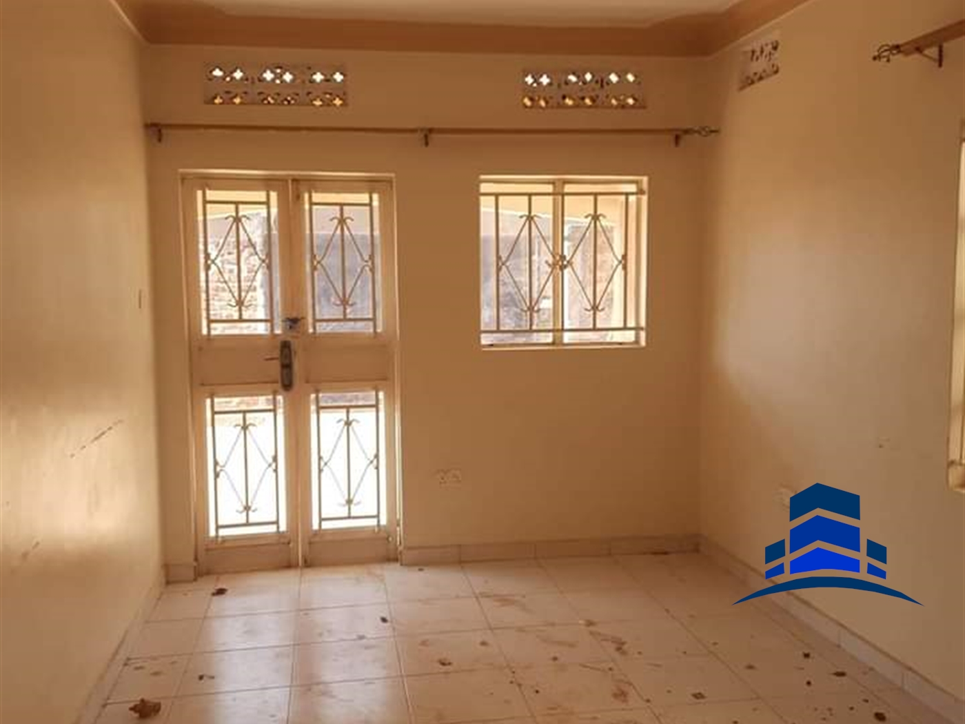 Bungalow for sale in Namugongo Wakiso