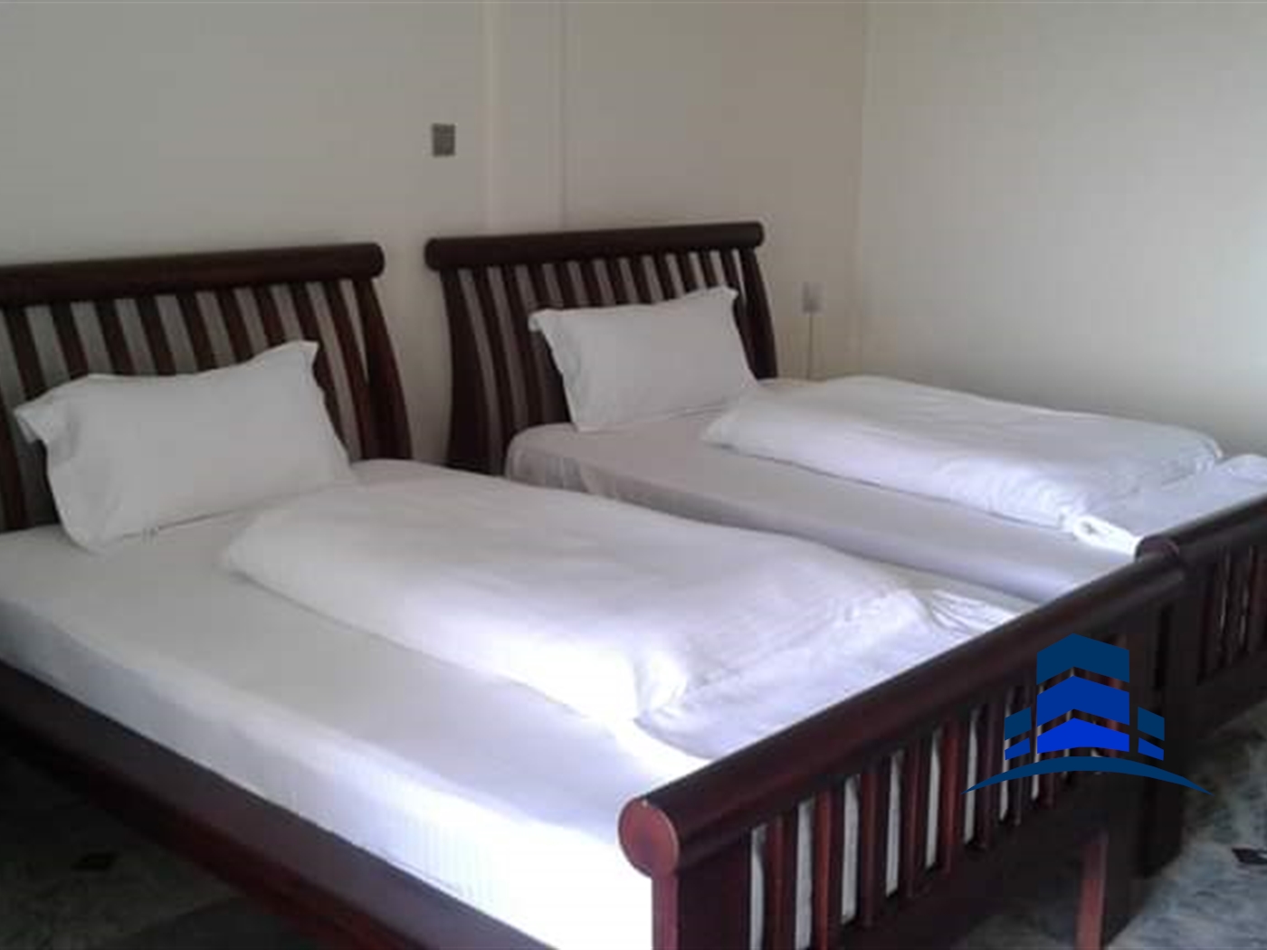 Hotel for sale in Bwelenga Wakiso