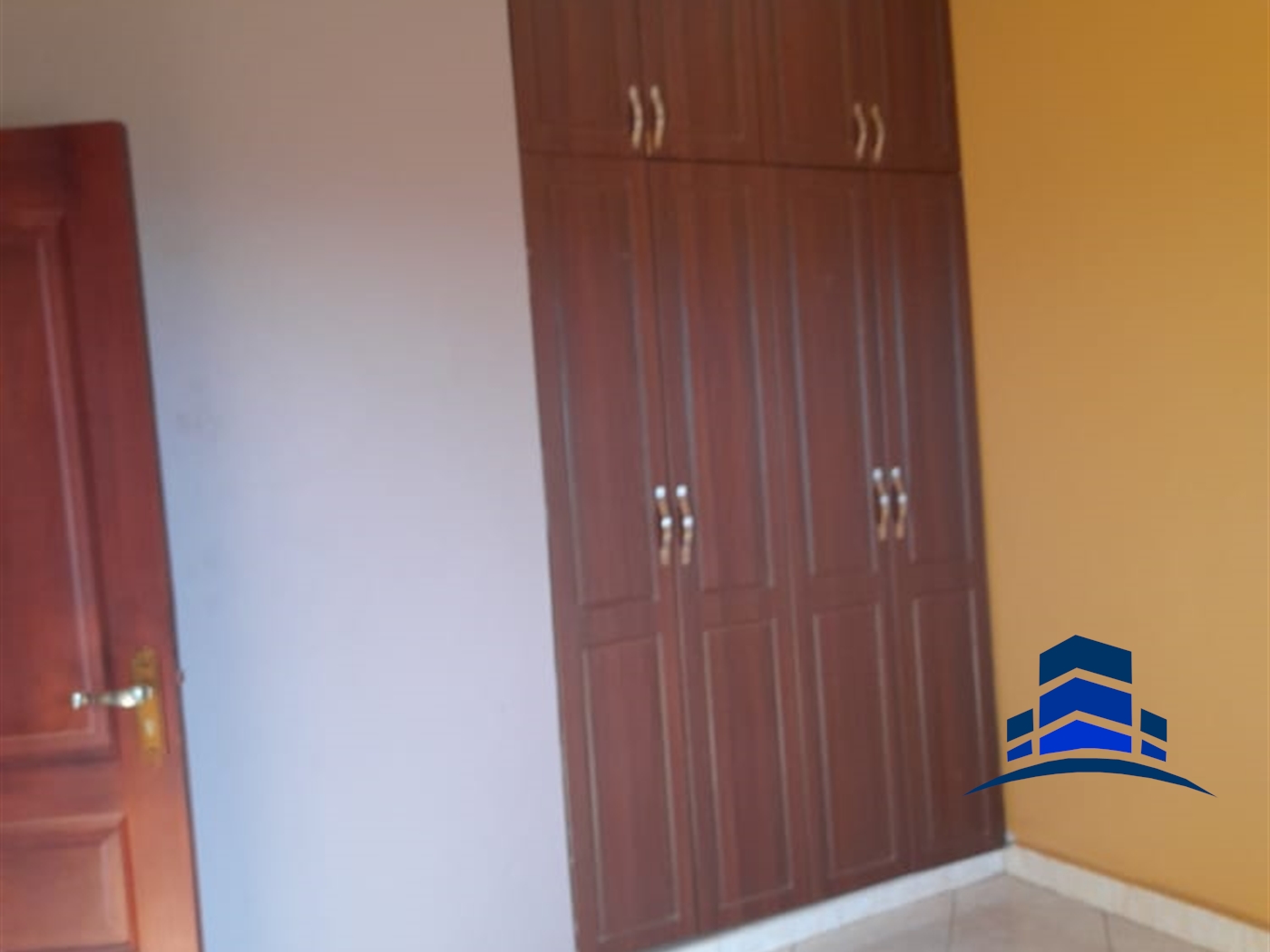 Apartment for rent in Kyanja Kampala