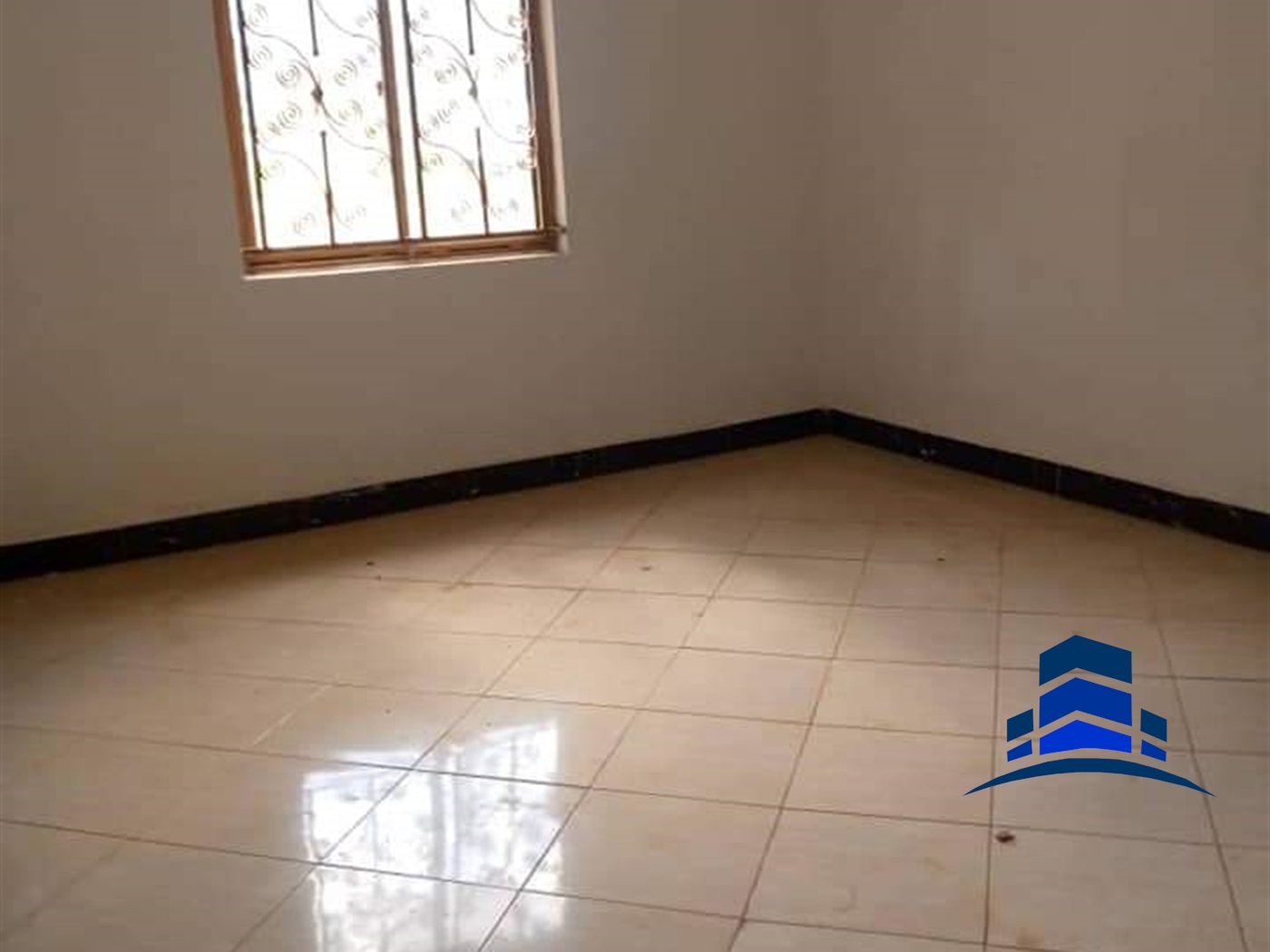 Bungalow for sale in Gayaza Wakiso