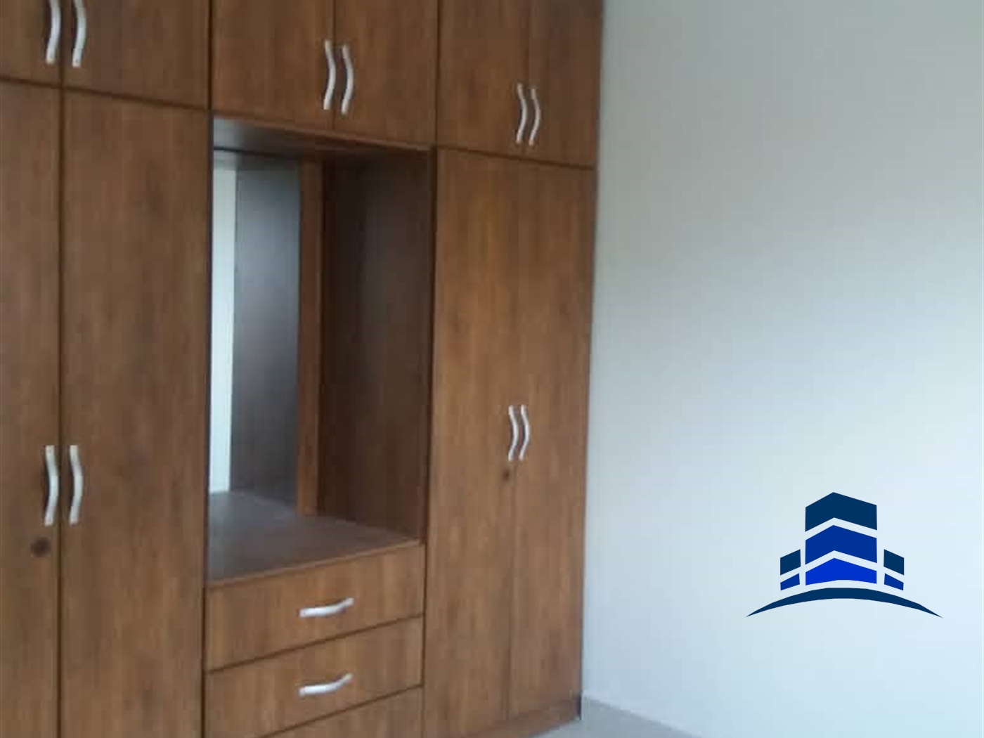 Apartment for rent in Bukoto Kampala