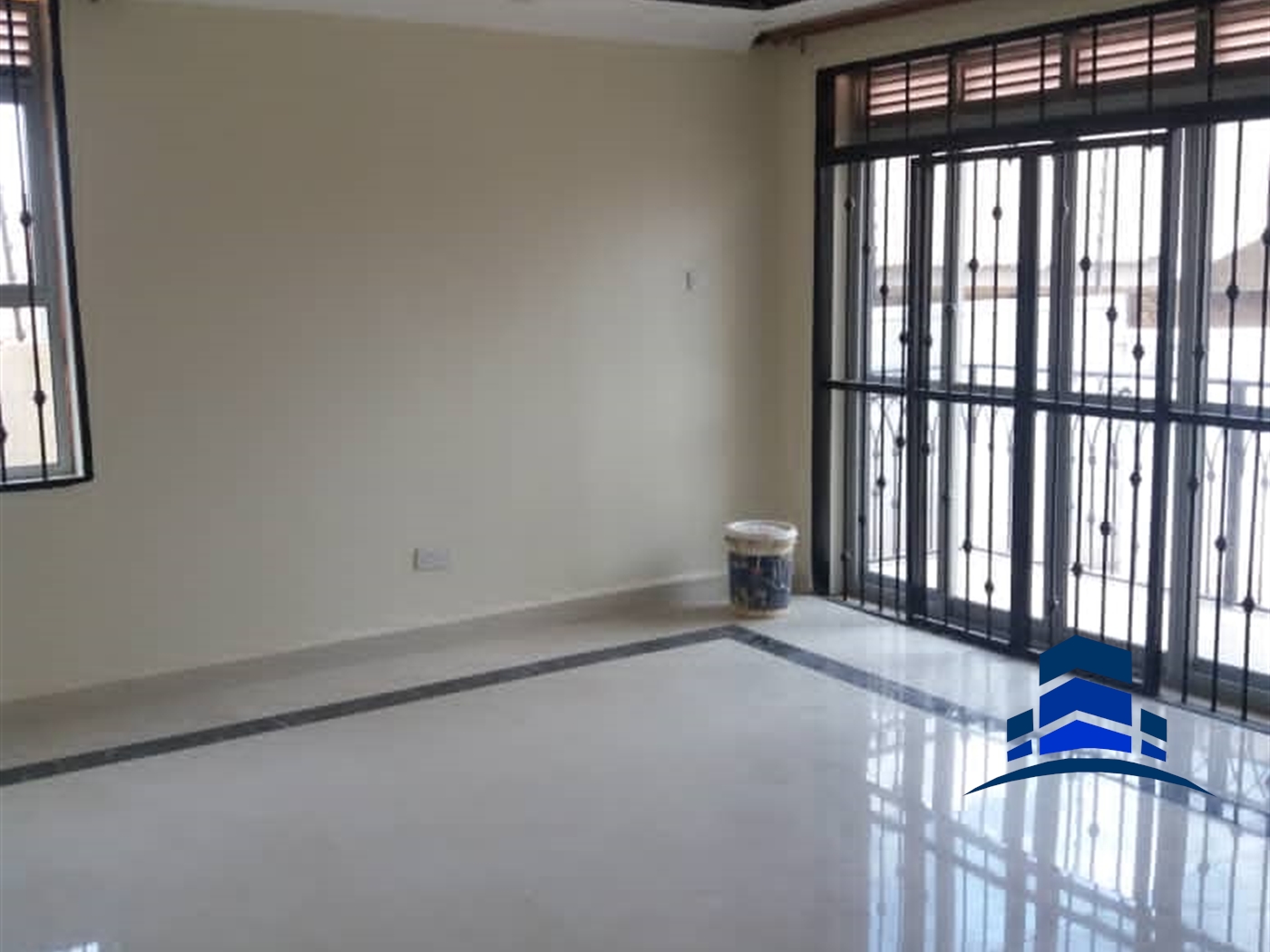 Apartment for rent in Bukoto Kampala