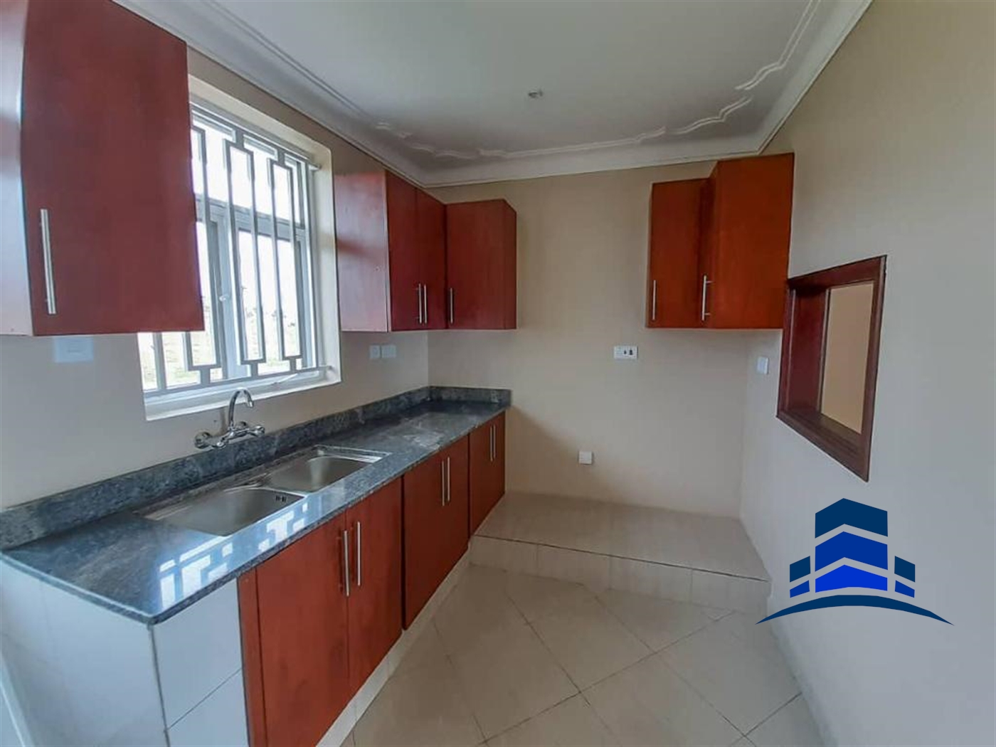 Apartment block for sale in Kitende Wakiso