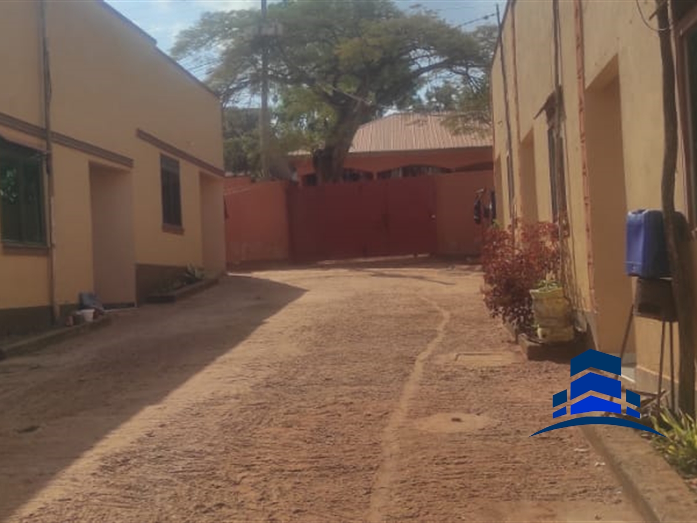 Rental units for sale in Seguku Wakiso