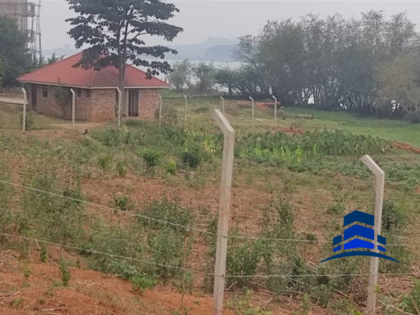 Residential Land for sale in Garuga Wakiso