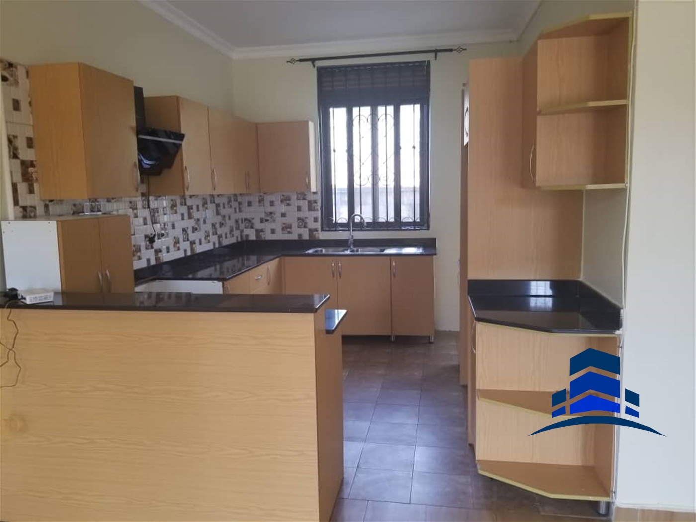 Apartment for sale in Lubowa Wakiso