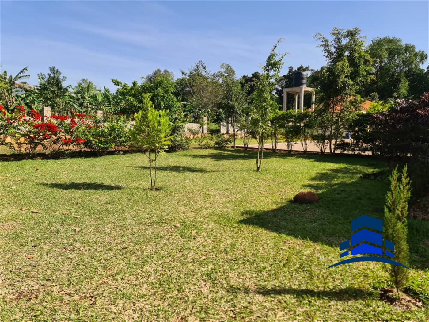Town House for sale in Gayaza Wakiso