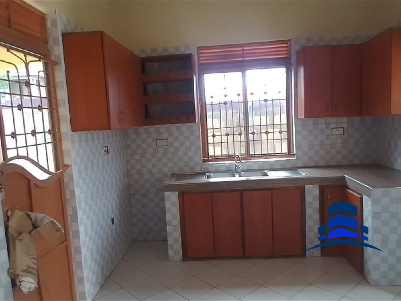 Bungalow for sale in Namugongo Wakiso