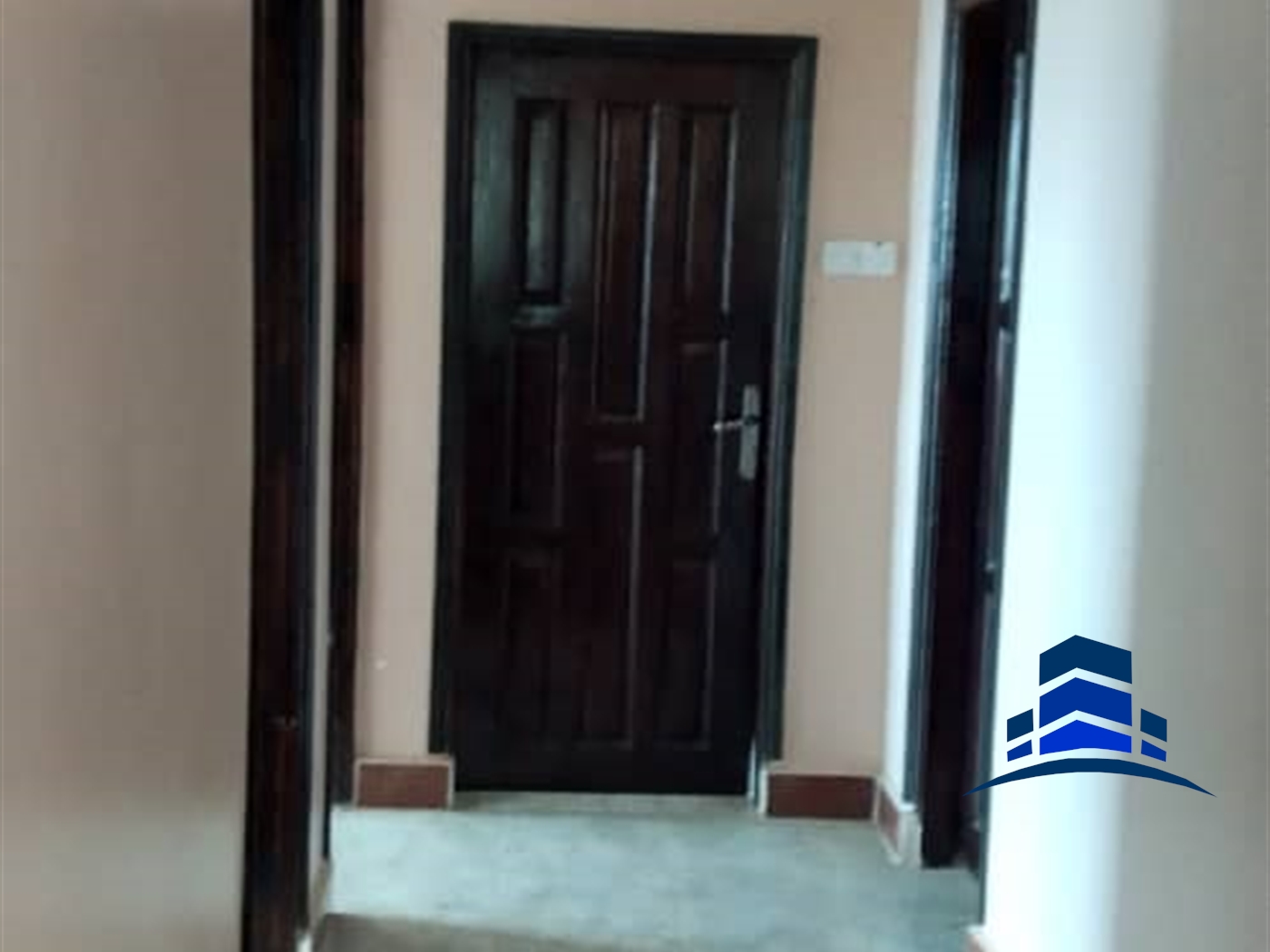 Villa for sale in Namugongo Wakiso