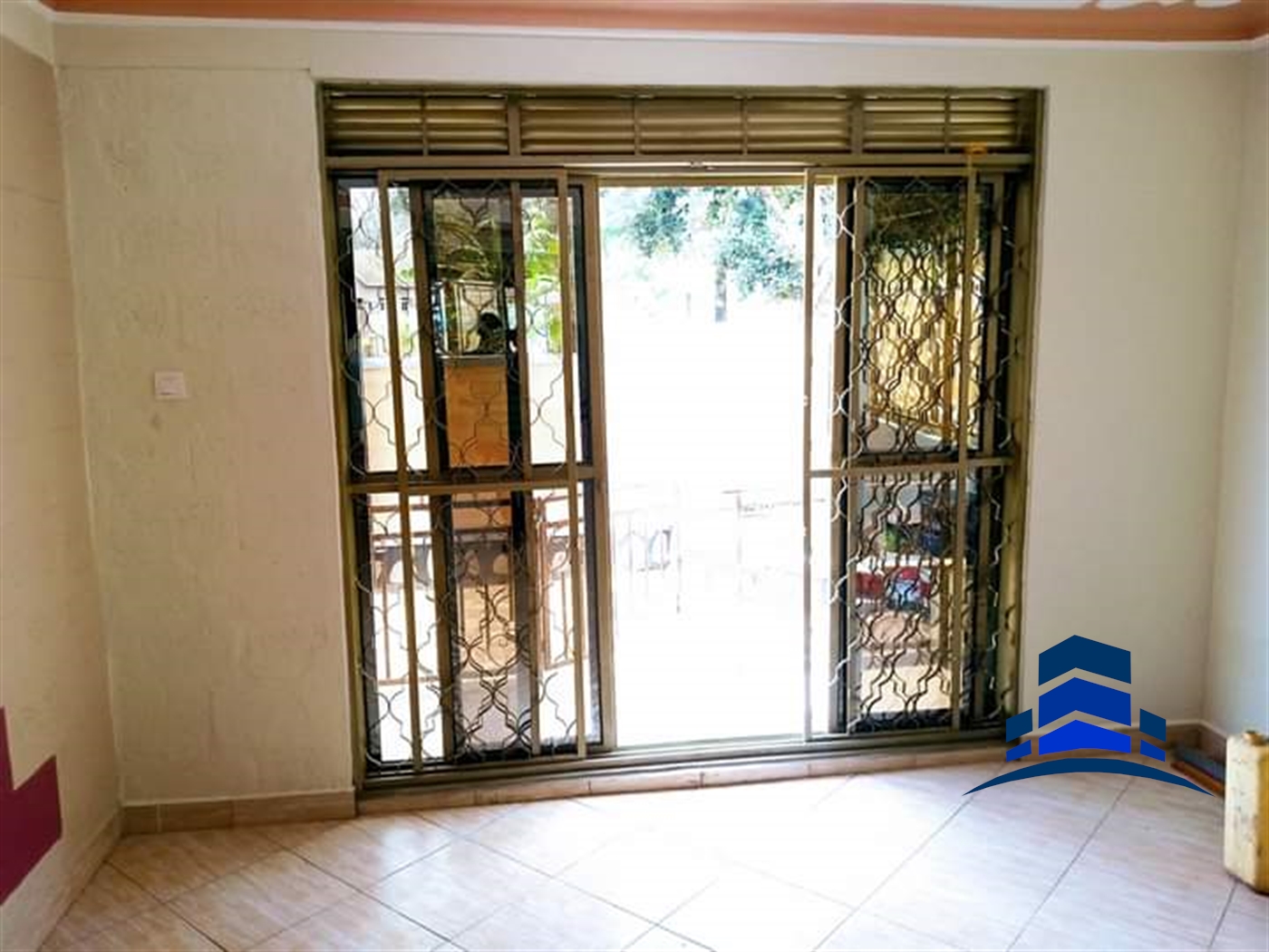 Villa for sale in Seguku Wakiso