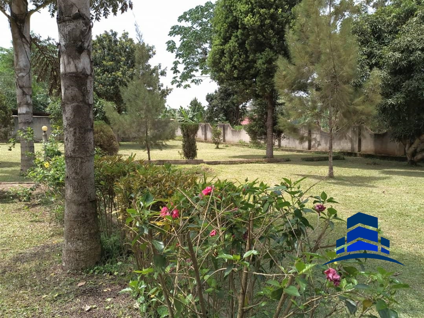 Bungalow for sale in Magere Wakiso