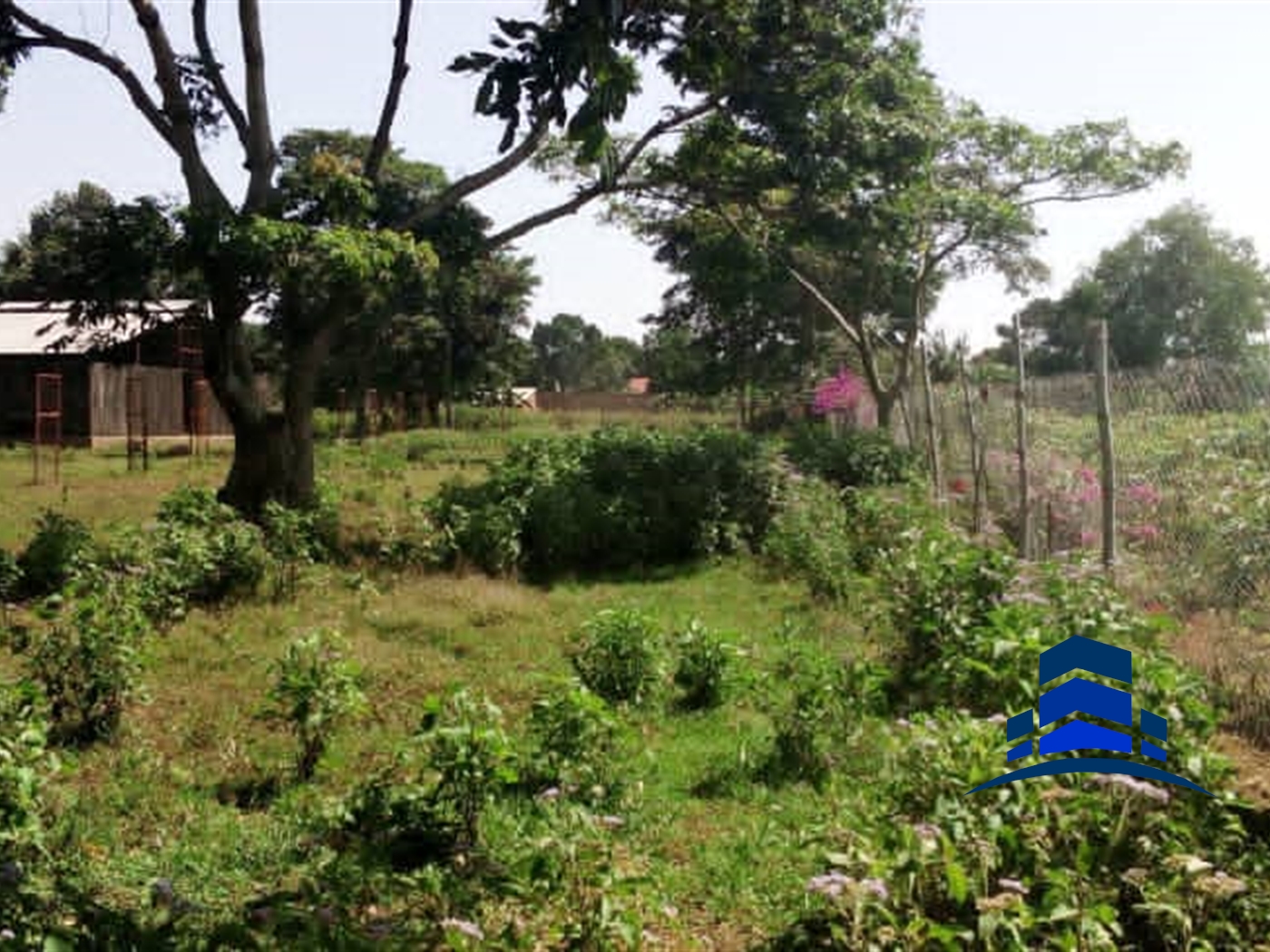 Multipurpose Land for sale in Kiwuulwe Wakiso