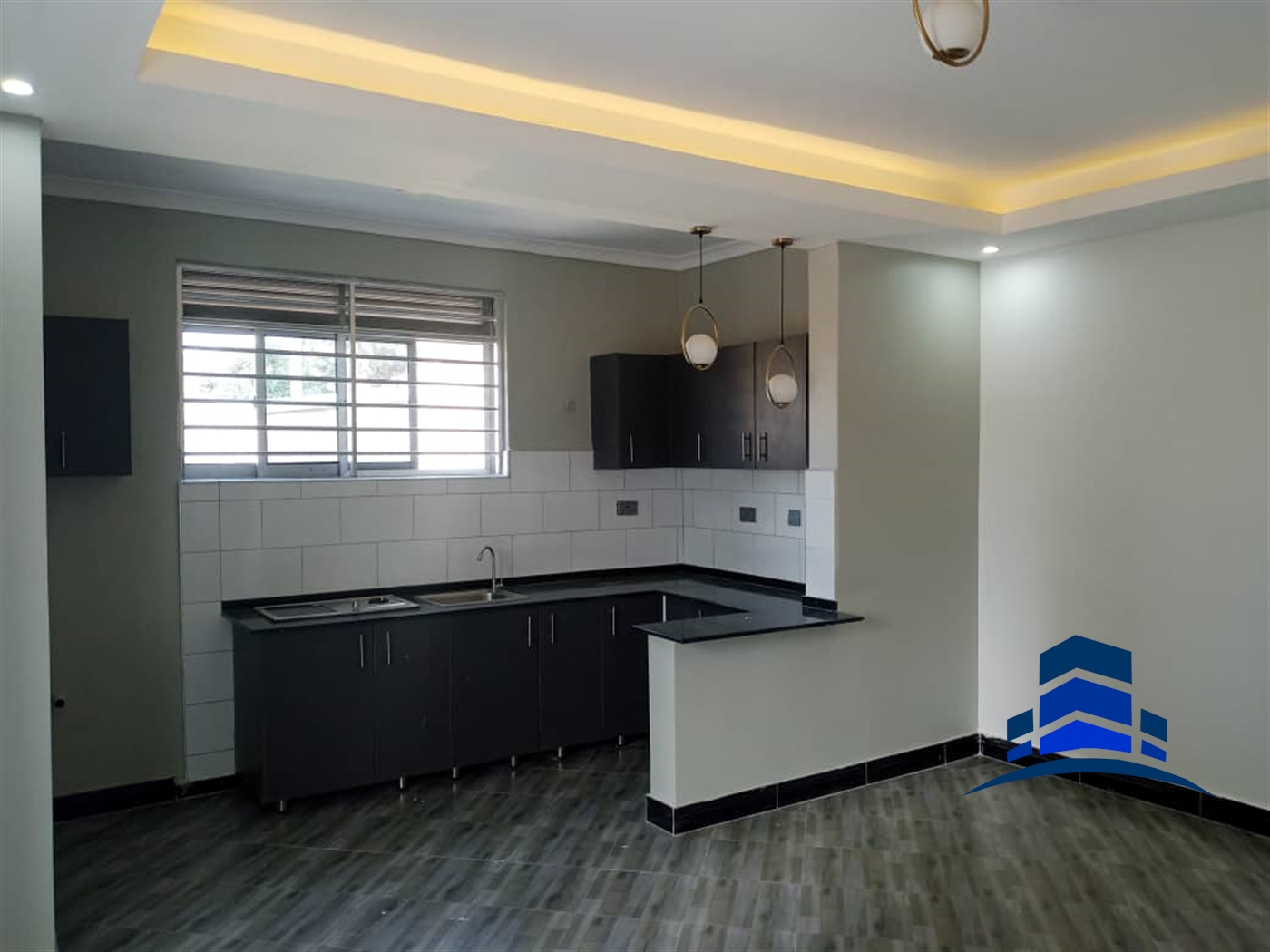 Apartment for rent in Munyonyo Kampala