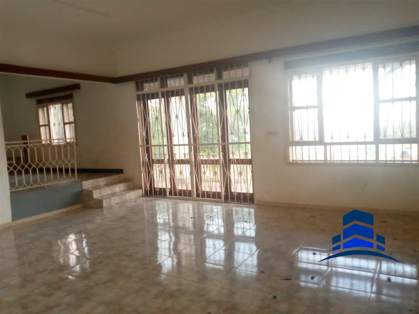 Villa for sale in Makindye Kampala