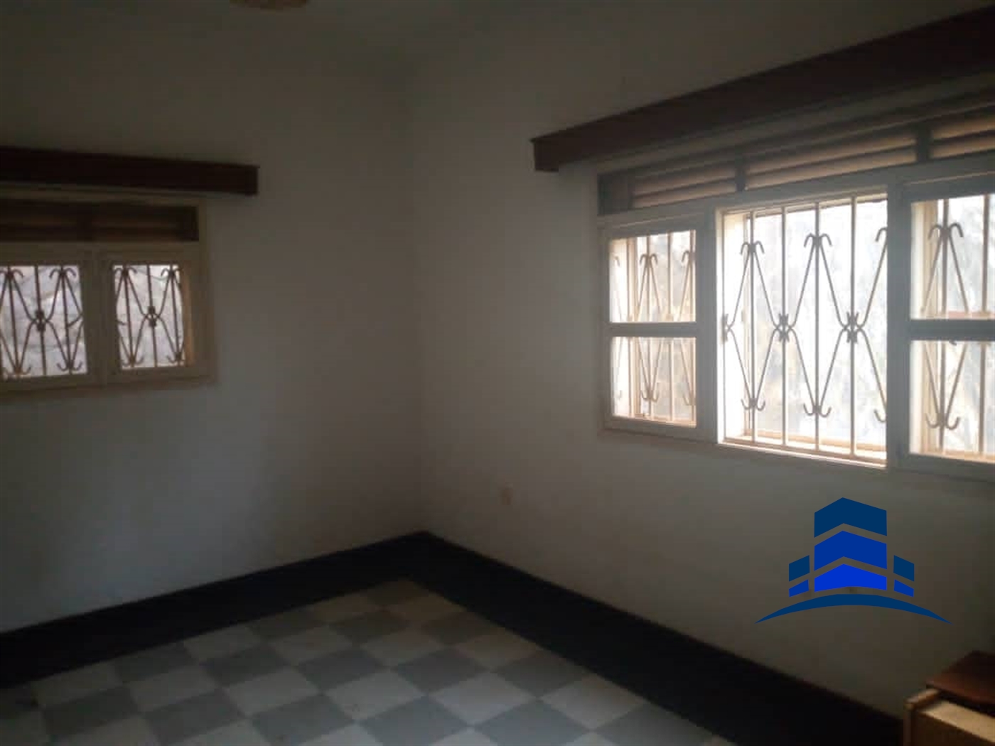 Villa for sale in Makindye Kampala