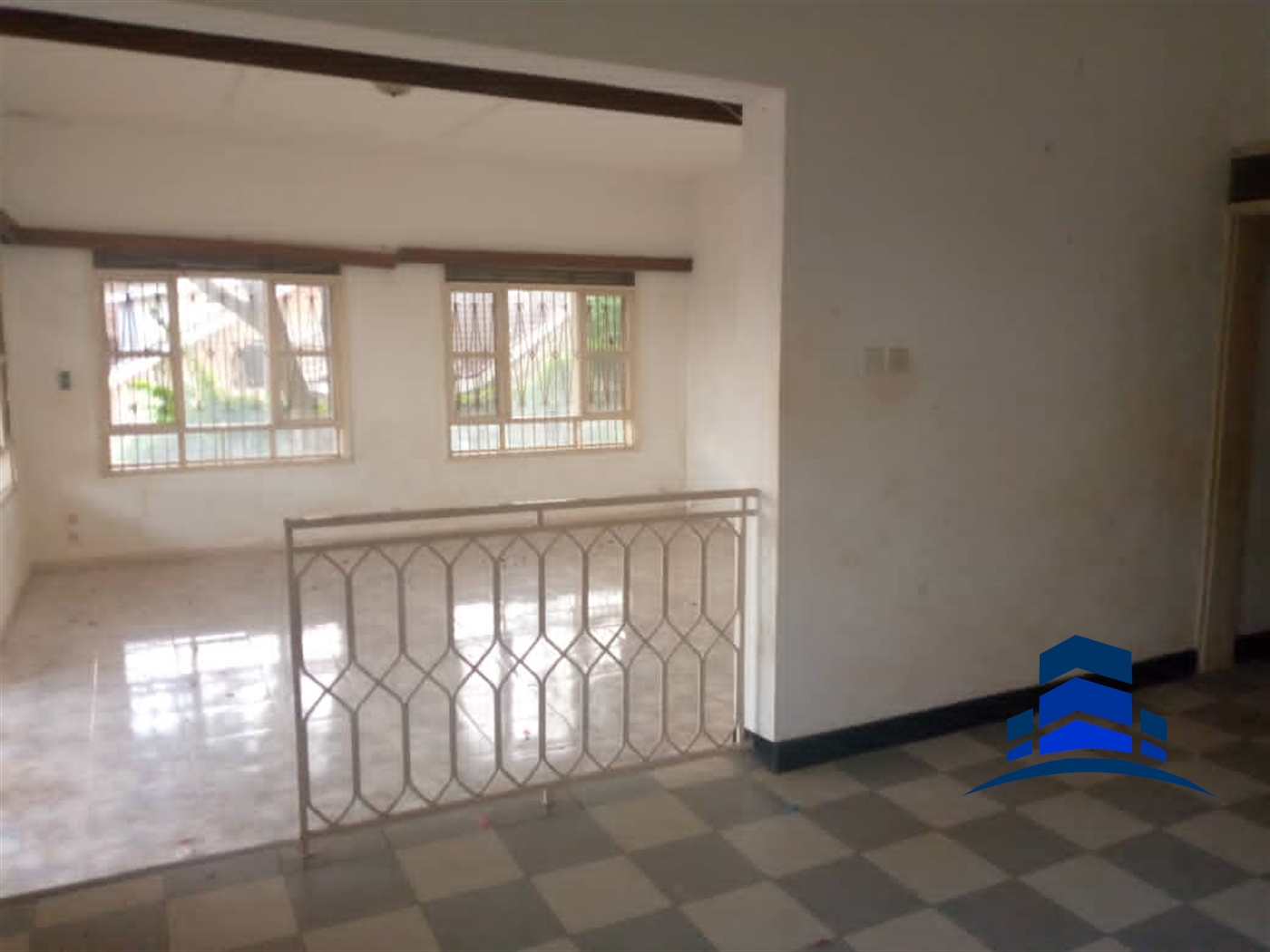 Villa for sale in Makindye Kampala