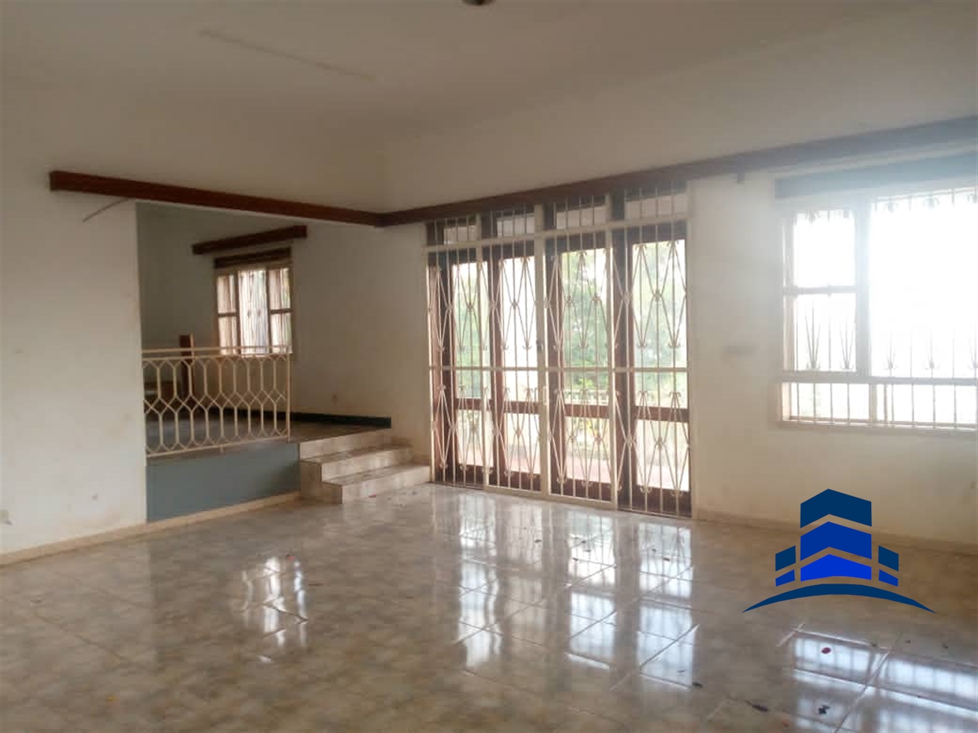 Villa for sale in Makindye Kampala