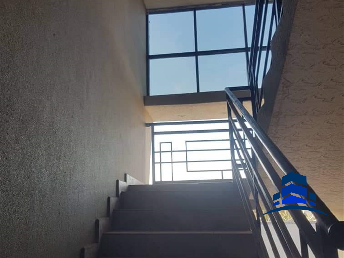 Apartment block for sale in Busaabala Wakiso