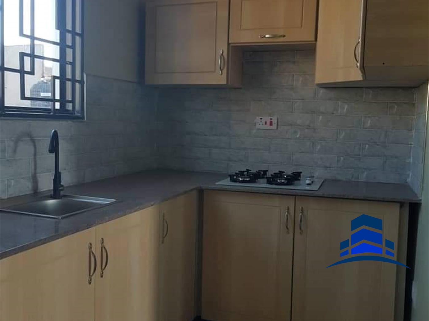 Apartment block for sale in Busaabala Wakiso