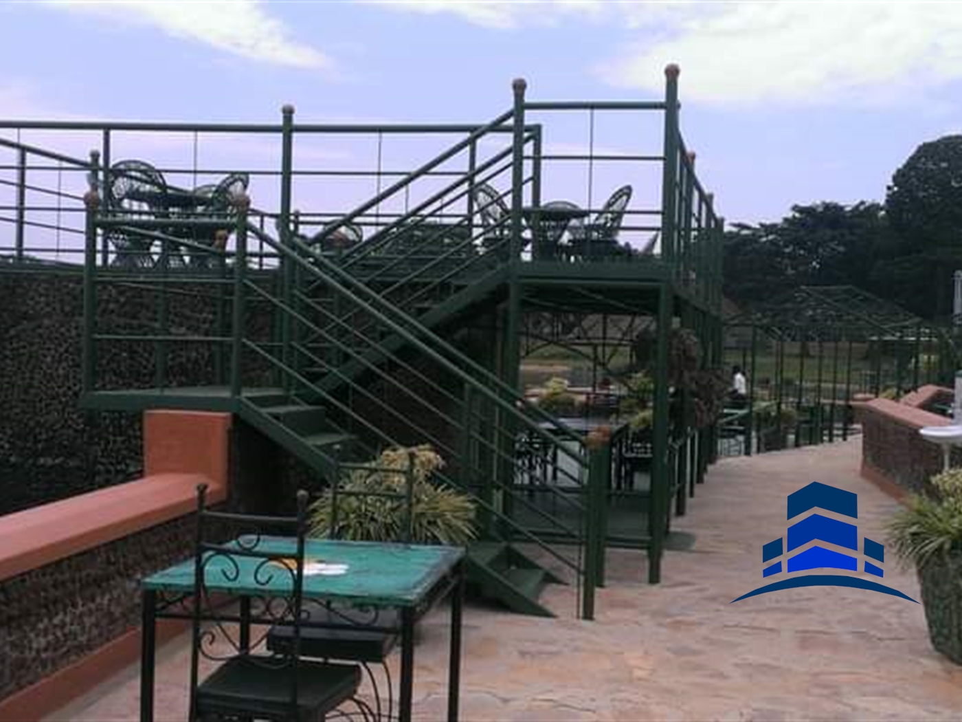 Beach for sale in Entebbe Wakiso