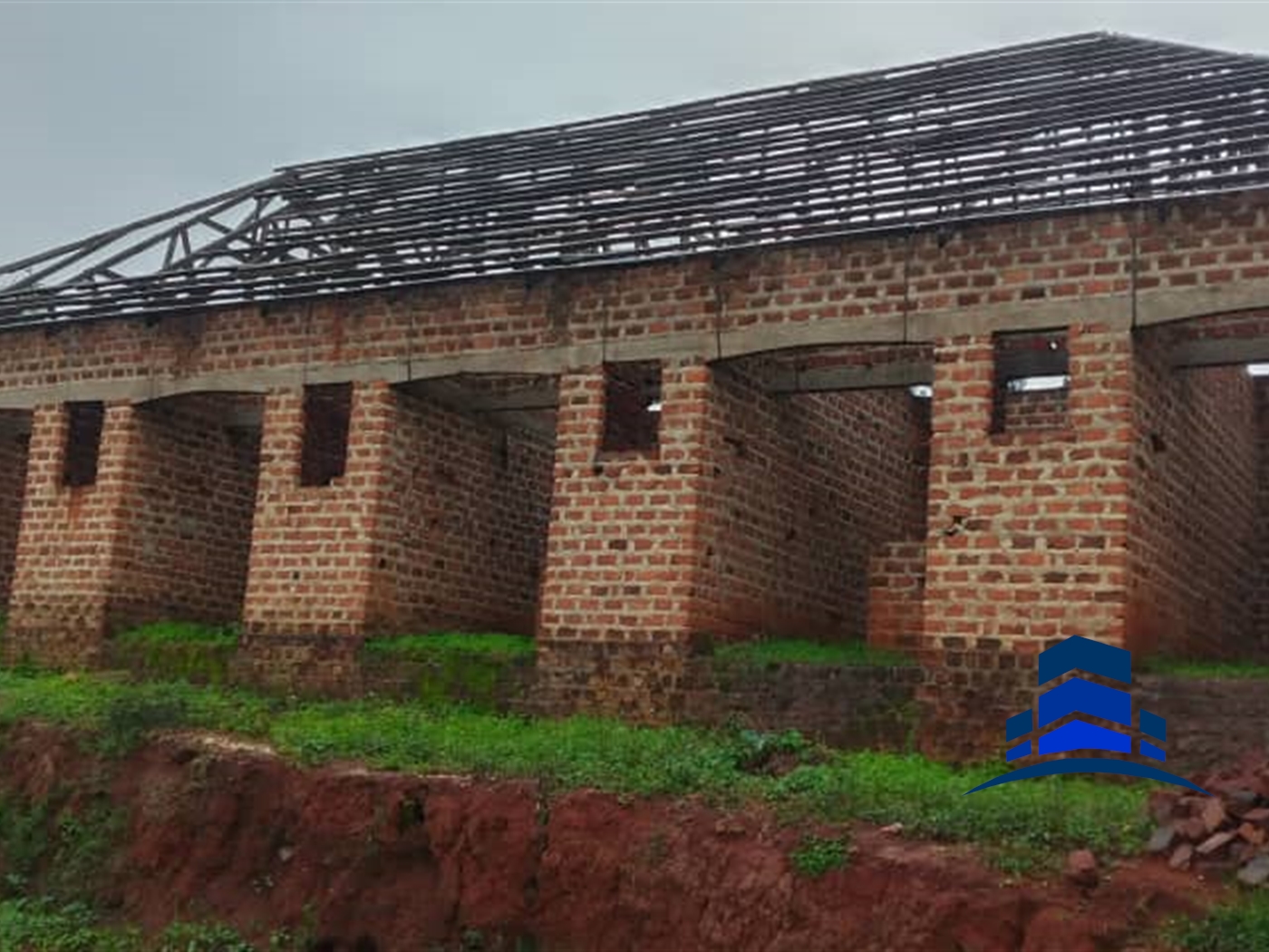 Rental units for sale in Nabuti Mukono