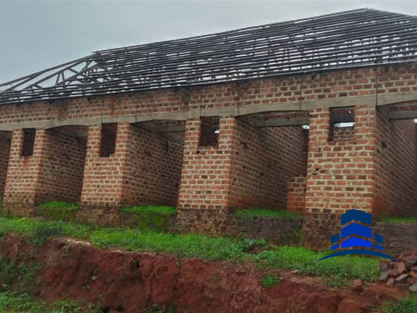 Rental units for sale in Nabuti Mukono